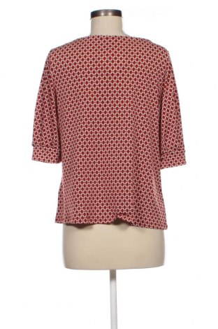 Bluză de femei H&M, Mărime M, Culoare Roșu, Preț 29,92 Lei