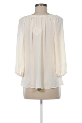 Γυναικεία μπλούζα H&M, Μέγεθος M, Χρώμα Εκρού, Τιμή 5,29 €