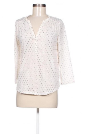 Damen Shirt H&M, Größe S, Farbe Mehrfarbig, Preis 2,99 €