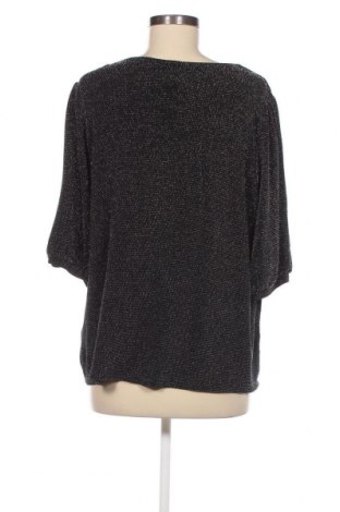 Damen Shirt H&M, Größe XL, Farbe Schwarz, Preis € 6,61