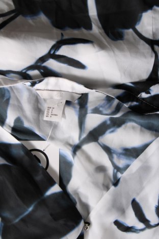 Γυναικεία μπλούζα H&M, Μέγεθος M, Χρώμα Πολύχρωμο, Τιμή 5,54 €