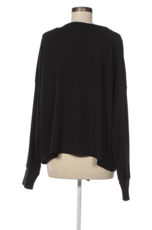 Damen Shirt H&M, Größe XL, Farbe Schwarz, Preis € 7,93