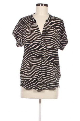 Damen Shirt H&M, Größe S, Farbe Mehrfarbig, Preis 5,48 €