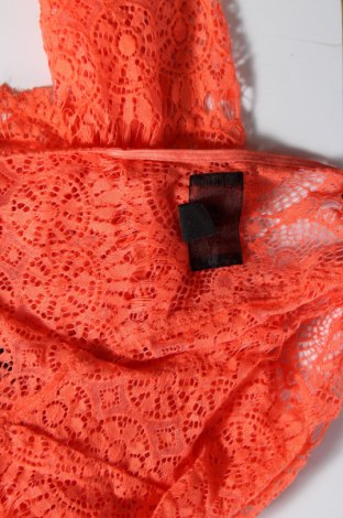 Dámska blúza H&M, Veľkosť S, Farba Červená, Cena  5,77 €