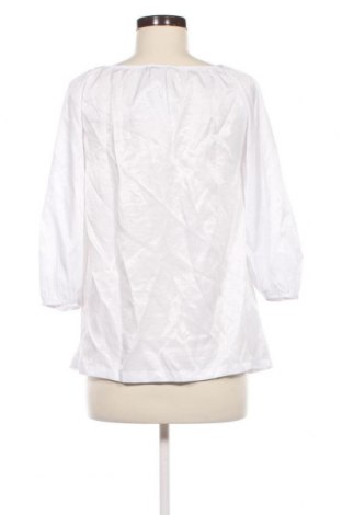 Damen Shirt H&M, Größe S, Farbe Weiß, Preis € 5,83