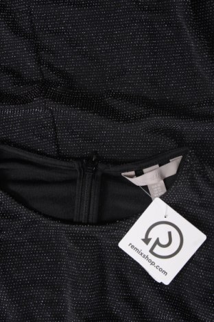 Damen Shirt H&M, Größe XS, Farbe Schwarz, Preis € 5,83