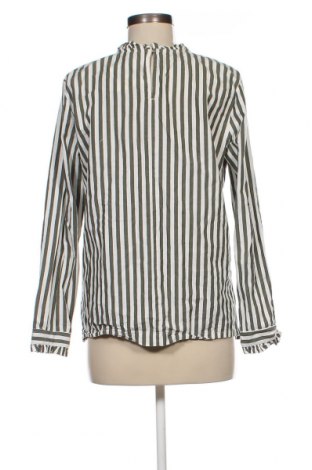 Damen Shirt H&M, Größe XL, Farbe Mehrfarbig, Preis € 5,54