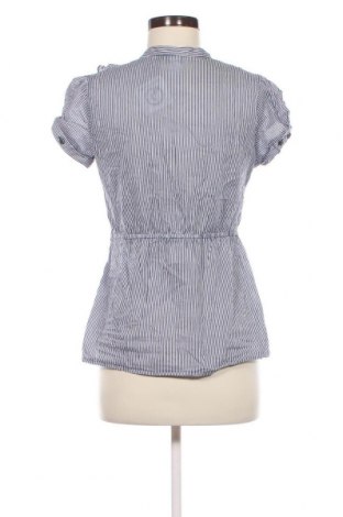 Damen Shirt H&M, Größe M, Farbe Blau, Preis € 6,00