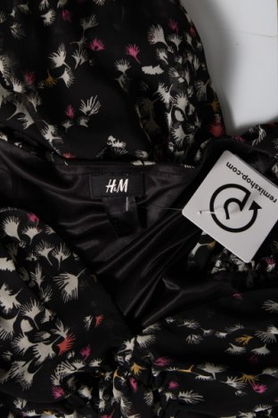 Damen Shirt H&M, Größe M, Farbe Mehrfarbig, Preis € 5,77