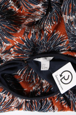 Damen Shirt H&M, Größe M, Farbe Mehrfarbig, Preis € 6,00