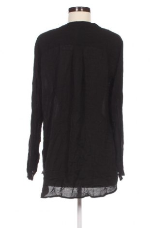 Bluză de femei H&M, Mărime XL, Culoare Negru, Preț 62,50 Lei