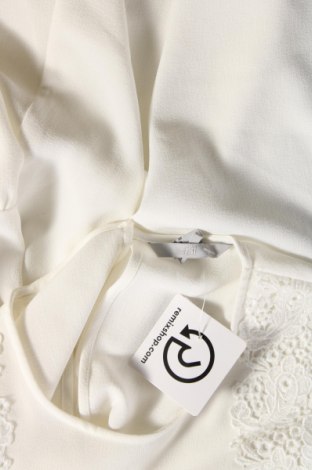 Damen Shirt H&M, Größe M, Farbe Weiß, Preis € 5,29