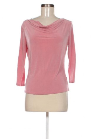 Damen Shirt H&M, Größe M, Farbe Rosa, Preis € 5,95