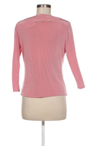 Damen Shirt H&M, Größe M, Farbe Rosa, Preis € 6,61