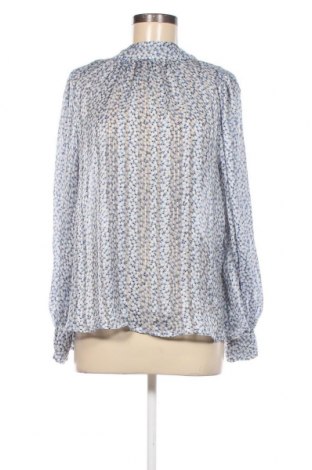 Damen Shirt H&M, Größe S, Farbe Blau, Preis 3,44 €