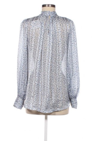 Damen Shirt H&M, Größe S, Farbe Blau, Preis 3,44 €