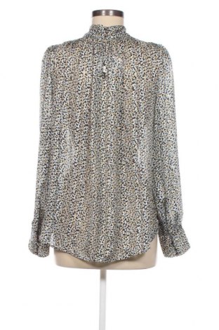Damen Shirt H&M, Größe S, Farbe Mehrfarbig, Preis 3,44 €