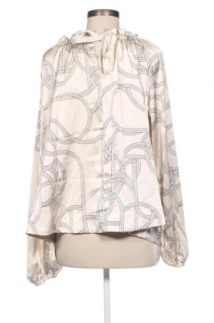 Damen Shirt H&M, Größe S, Farbe Ecru, Preis 3,97 €