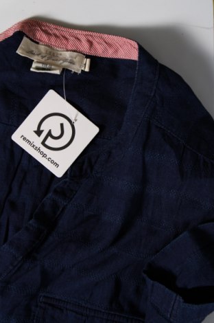 Damen Shirt H&M, Größe XL, Farbe Blau, Preis 10,00 €