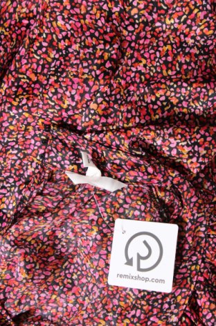 Bluză de femei H&M, Mărime S, Culoare Multicolor, Preț 18,75 Lei