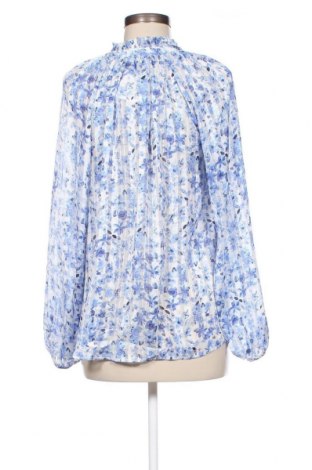 Damen Shirt H&M, Größe M, Farbe Blau, Preis € 4,63