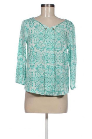 Damen Shirt H&M, Größe M, Farbe Mehrfarbig, Preis 2,99 €