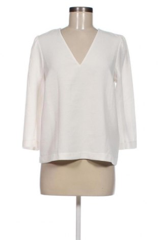 Bluză de femei H&M, Mărime S, Culoare Alb, Preț 25,00 Lei