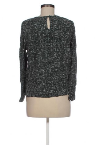 Bluză de femei H&M, Mărime M, Culoare Verde, Preț 28,13 Lei