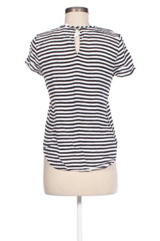 Damen Shirt H&M, Größe M, Farbe Mehrfarbig, Preis € 5,77