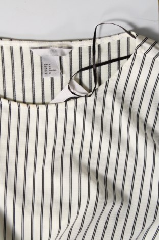 Γυναικεία μπλούζα H&M, Μέγεθος M, Χρώμα Πολύχρωμο, Τιμή 5,70 €