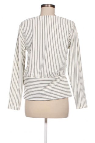 Damen Shirt H&M, Größe M, Farbe Mehrfarbig, Preis 6,00 €