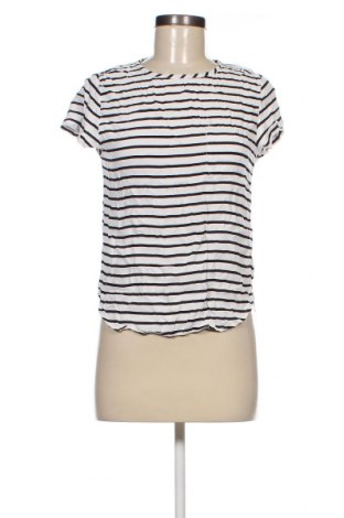Bluză de femei H&M, Mărime S, Culoare Multicolor, Preț 29,08 Lei