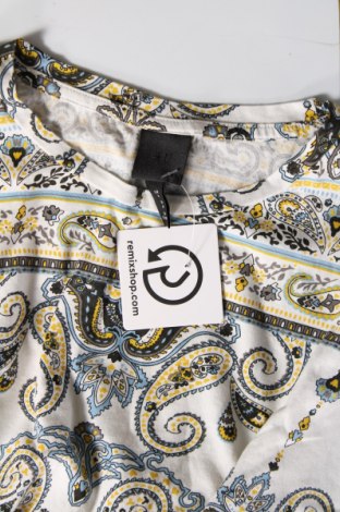 Damen Shirt H&M, Größe M, Farbe Mehrfarbig, Preis € 5,54
