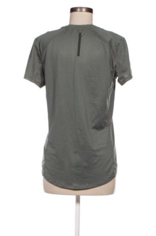 Damen Shirt H&M, Größe L, Farbe Grün, Preis € 7,06