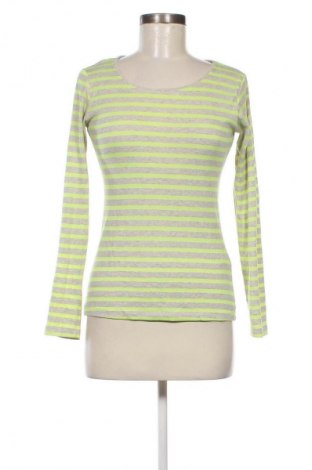 Damen Shirt H&M, Größe M, Farbe Mehrfarbig, Preis € 5,54