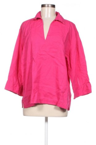 Damen Shirt H&M, Größe S, Farbe Rosa, Preis € 9,72