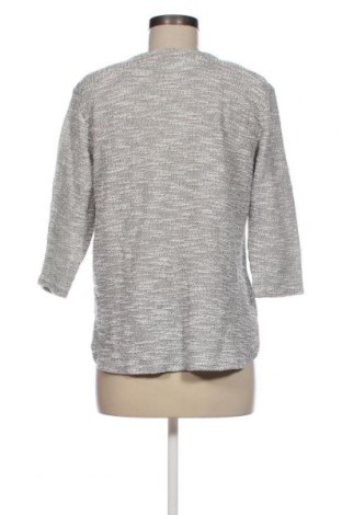 Damen Shirt H&M, Größe S, Farbe Grau, Preis € 4,76