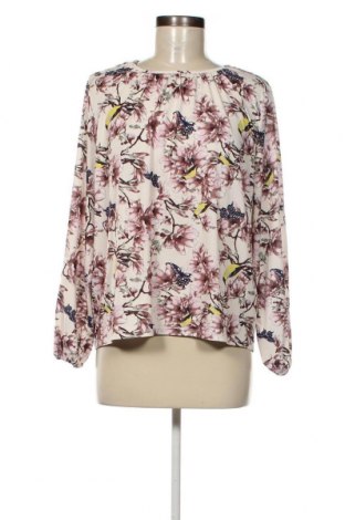 Bluză de femei H&M, Mărime M, Culoare Multicolor, Preț 34,38 Lei