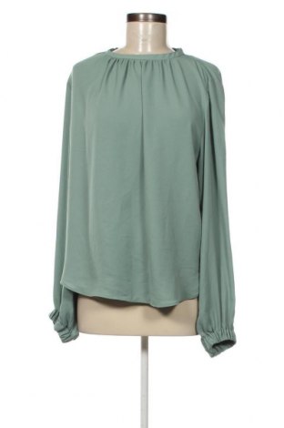 Damen Shirt H&M, Größe XL, Farbe Grün, Preis € 7,93