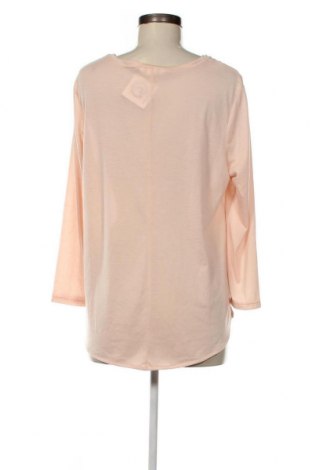 Damen Shirt H&M, Größe M, Farbe Beige, Preis € 3,49