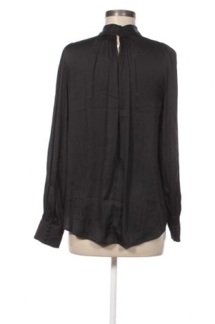 Damen Shirt H&M, Größe S, Farbe Schwarz, Preis 4,63 €