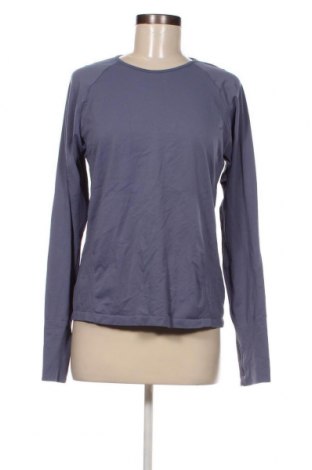 Damen Shirt H&M, Größe XXL, Farbe Blau, Preis € 4,99