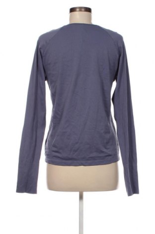 Damen Shirt H&M, Größe XXL, Farbe Blau, Preis € 8,81