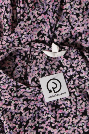 Damen Shirt H&M, Größe M, Farbe Mehrfarbig, Preis € 5,48