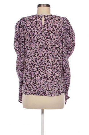 Damen Shirt H&M, Größe M, Farbe Mehrfarbig, Preis 5,48 €