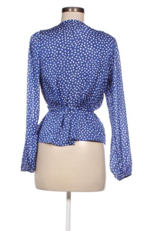 Γυναικεία μπλούζα H&M, Μέγεθος S, Χρώμα Πολύχρωμο, Τιμή 5,58 €