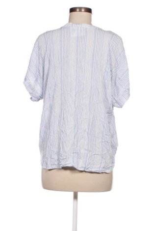 Γυναικεία μπλούζα H&M, Μέγεθος XL, Χρώμα Πολύχρωμο, Τιμή 6,00 €