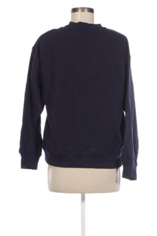Damen Shirt H&M, Größe S, Farbe Blau, Preis € 4,63