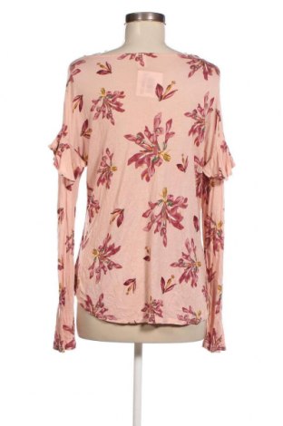 Damen Shirt H&M, Größe M, Farbe Rosa, Preis 5,95 €