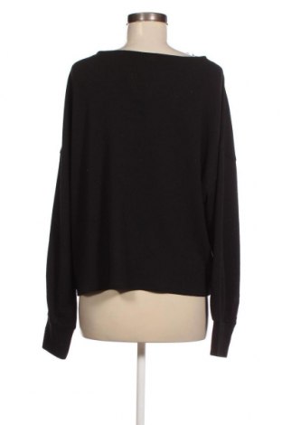 Γυναικεία μπλούζα H&M, Μέγεθος M, Χρώμα Μαύρο, Τιμή 5,88 €